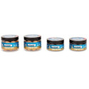 Kulki NASH Instant Action Pop Ups Candy Nut Crush 30g / 12mm