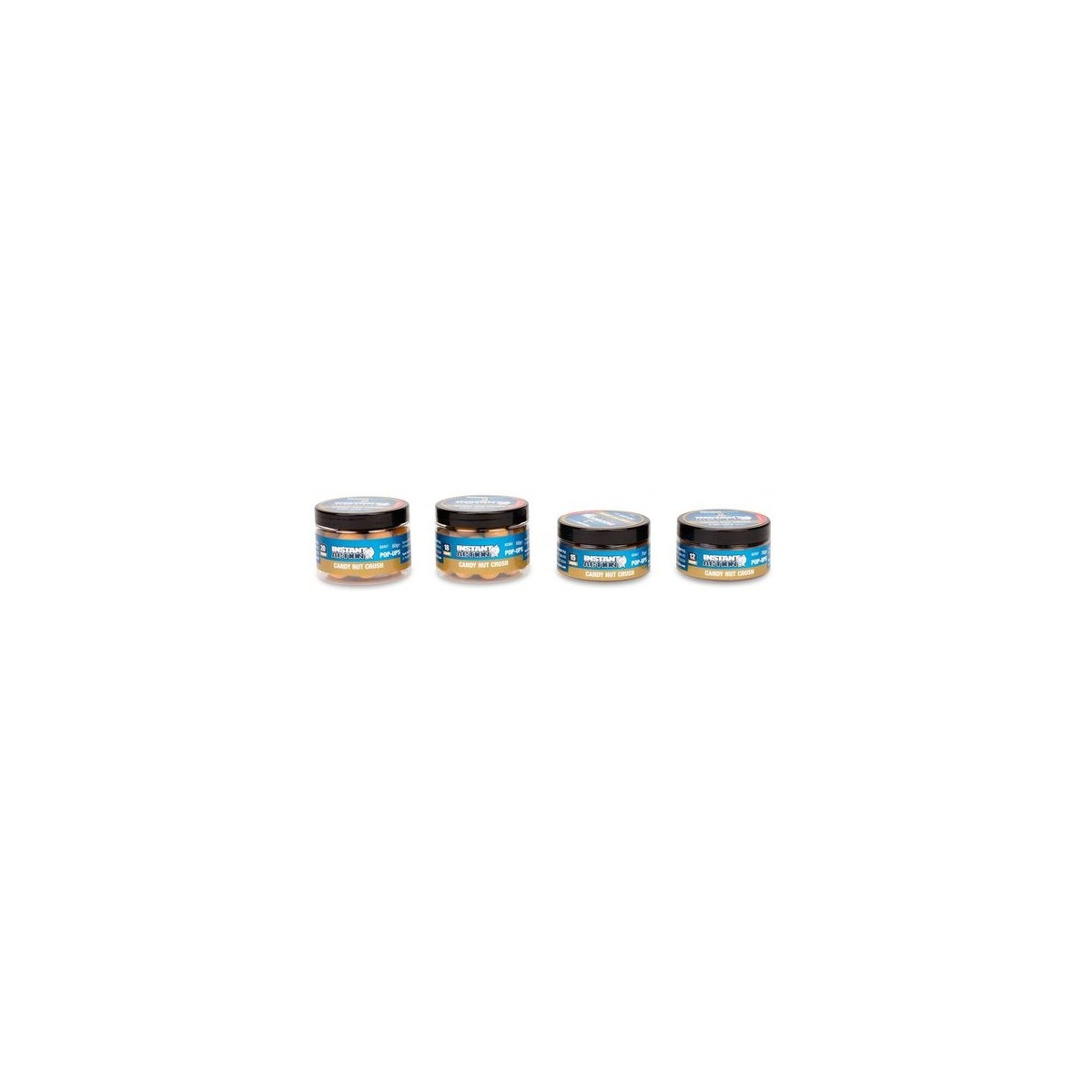 kulki-instant-action-pop-ups-candy-nut-crush-nash