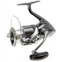 Kołowrotek Shimano Stella FJ 2500