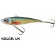 Jaxon Wobler Holo Select Bolas 8 cm