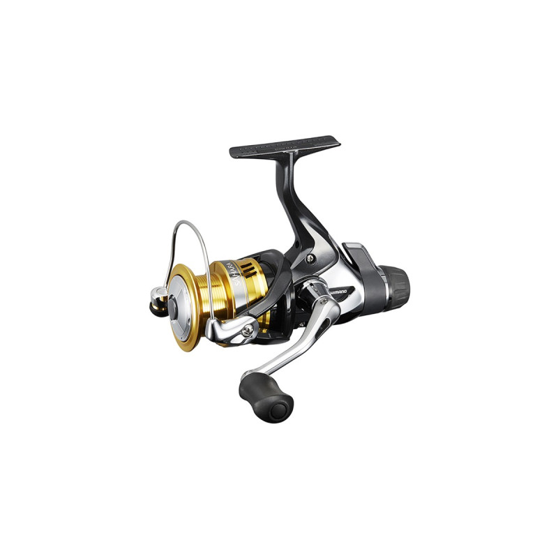 Kołowrotek Shimano Sahara RD 3000 Kołowrotek Shimano Sahara RD 3000