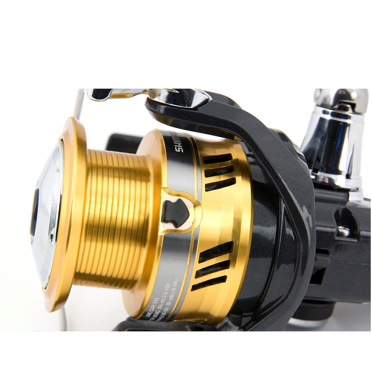 kolowrotek-sahara-rd-shimano kolowrotek-sahara-rd-shimano