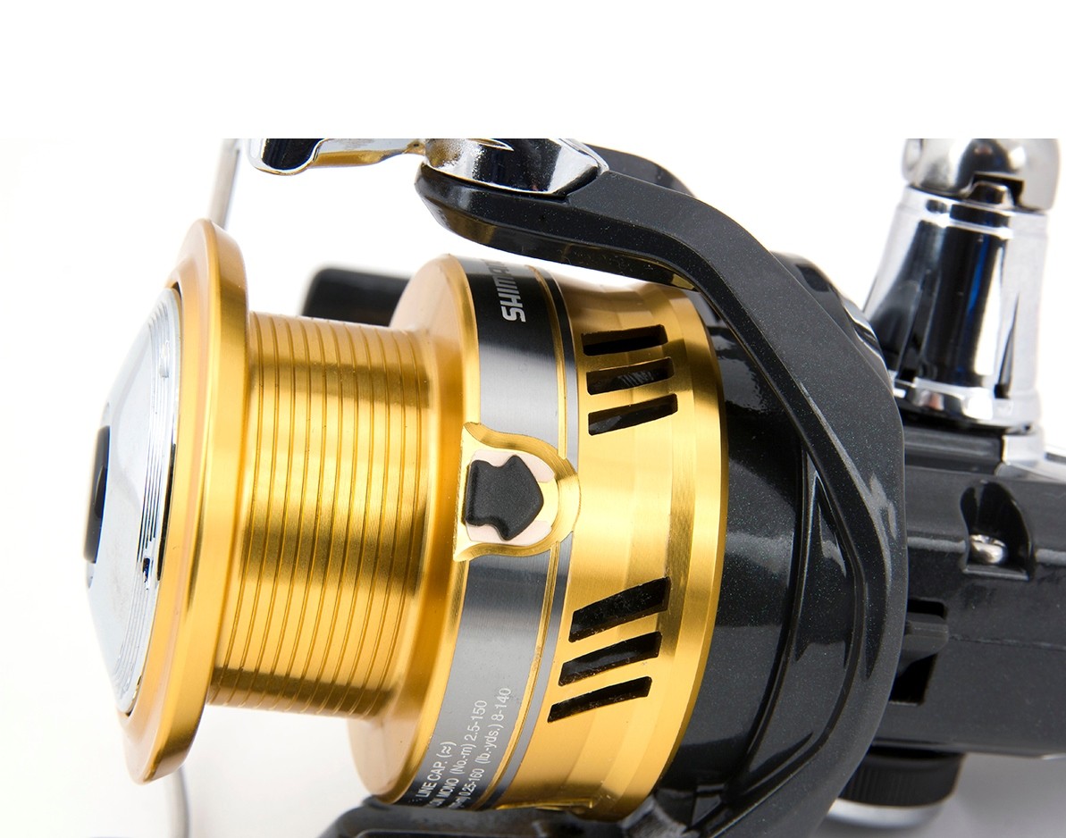kolowrotek-sahara-rd-shimano kolowrotek-sahara-rd-shimano