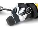 Kołowrotek Shimano Sahara RD 2500 Kołowrotek Shimano Sahara RD 2500