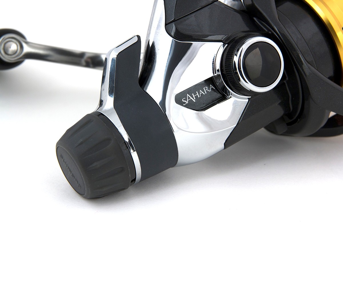 kolowrotek-sahara-rd-shimano kolowrotek-sahara-rd-shimano