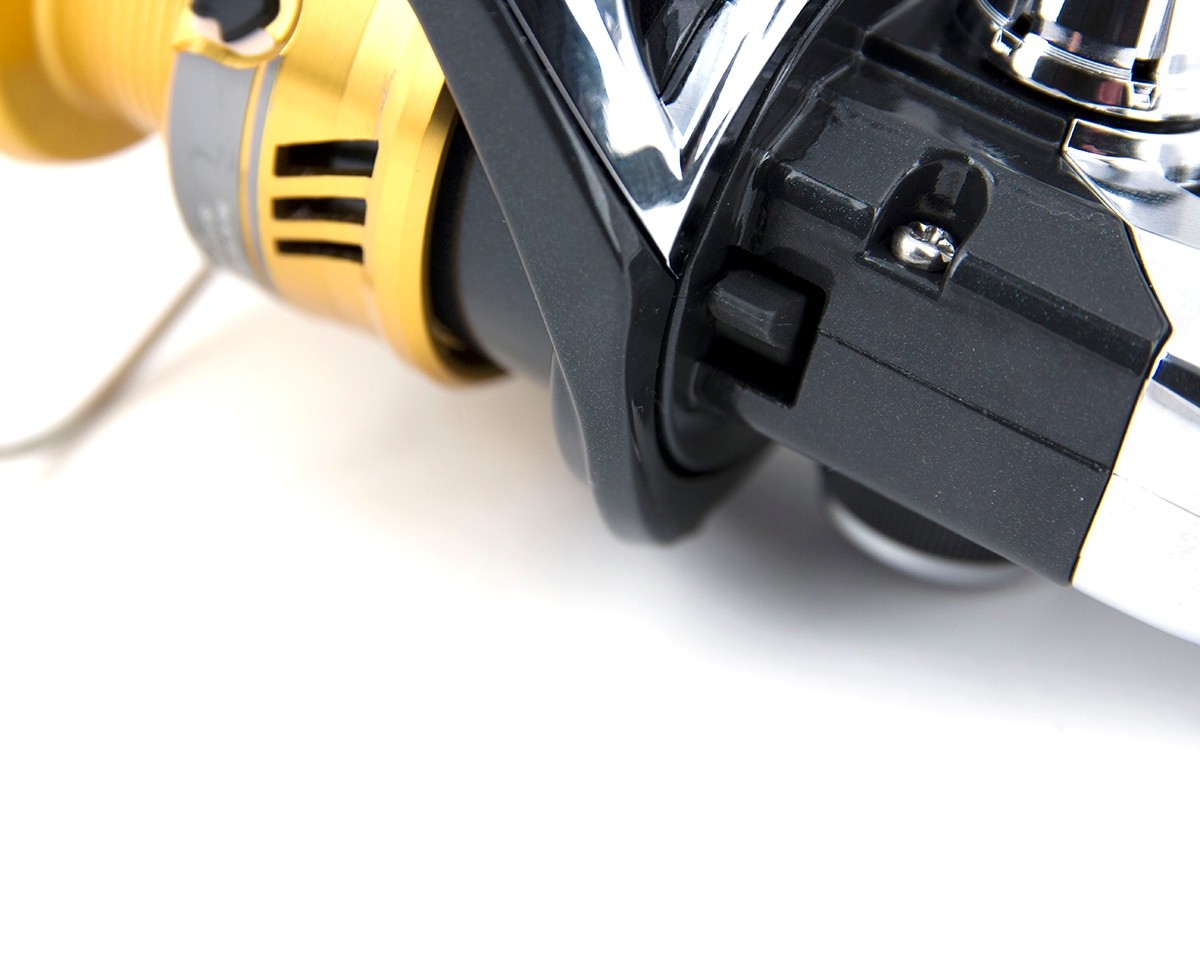 kolowrotek-sahara-rd-shimano kolowrotek-sahara-rd-shimano