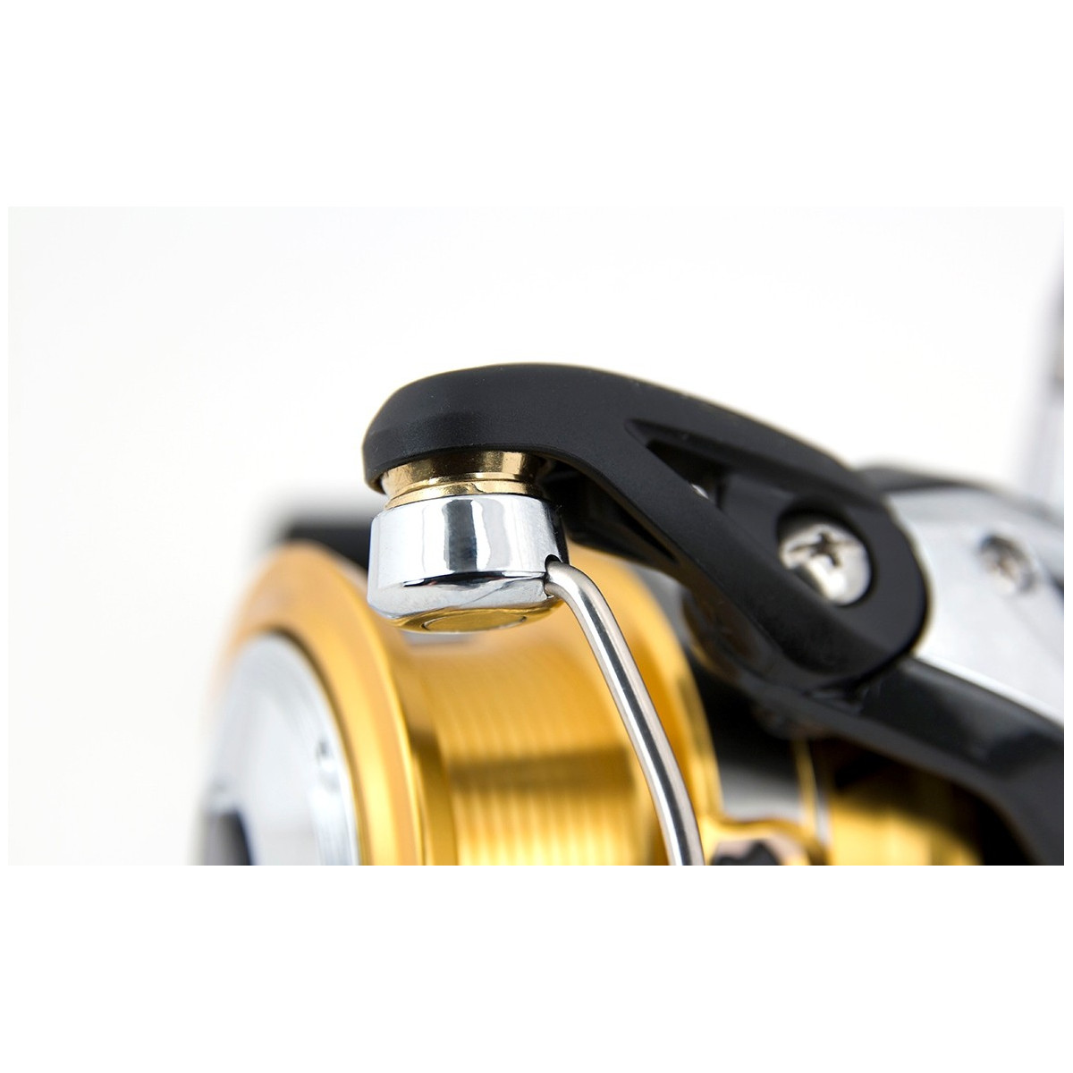 kolowrotek-sahara-rd-shimano kolowrotek-sahara-rd-shimano