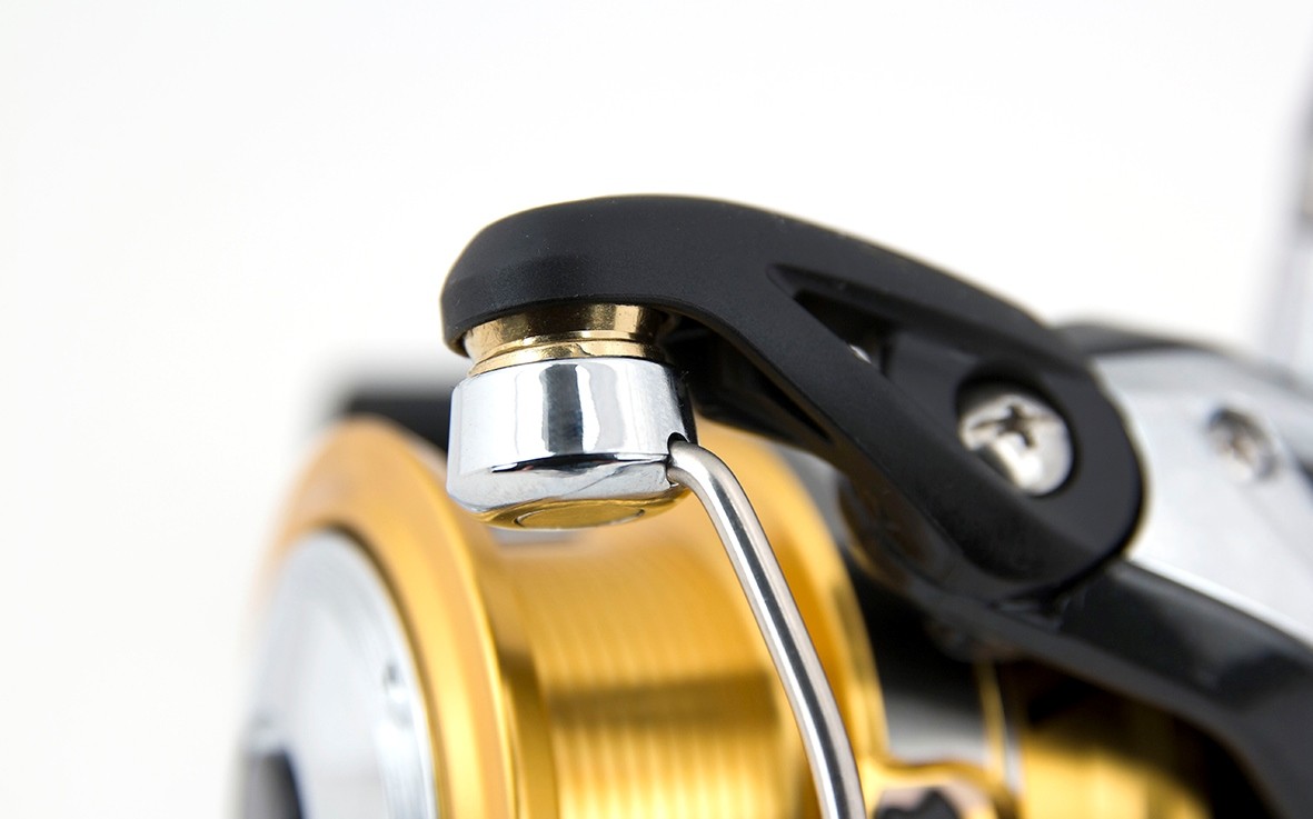 kolowrotek-sahara-rd-shimano kolowrotek-sahara-rd-shimano