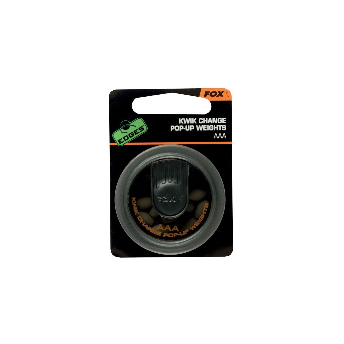 edges-kwick-change-pop-up-weight-fox