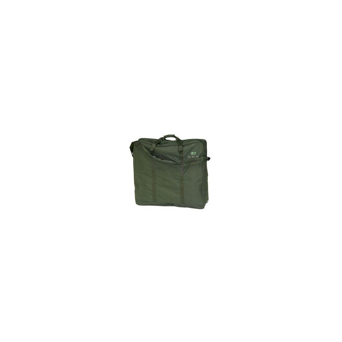 torba-na-fotel-karpiowy-carp-chair-bag-anaconda