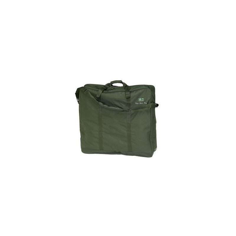 torba-na-fotel-karpiowy-carp-chair-bag-anaconda