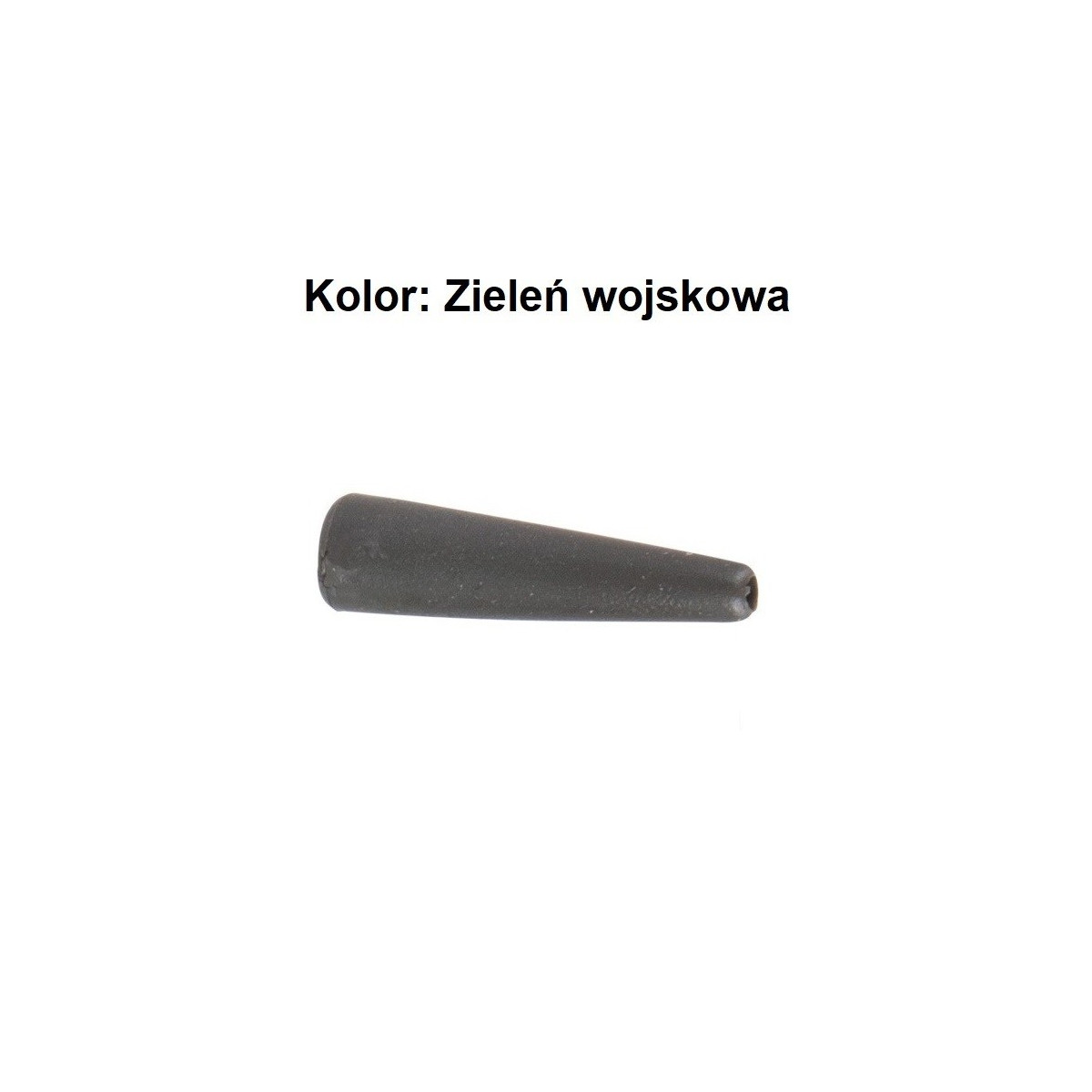 soft-tail-rubbers-anaconda soft-tail-rubbers-anaconda