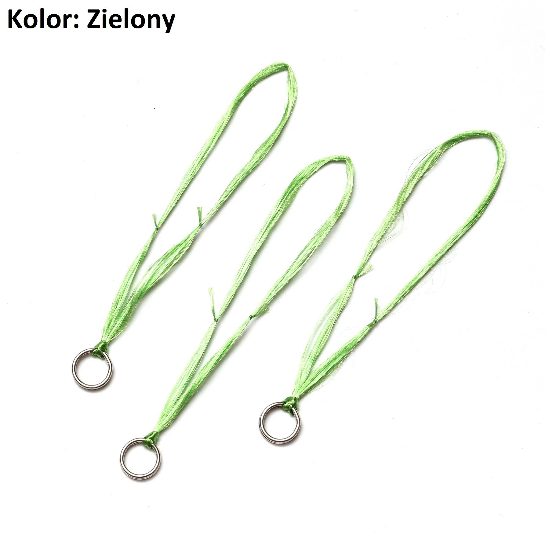 sznurki-hornhecht-seide-aquantic