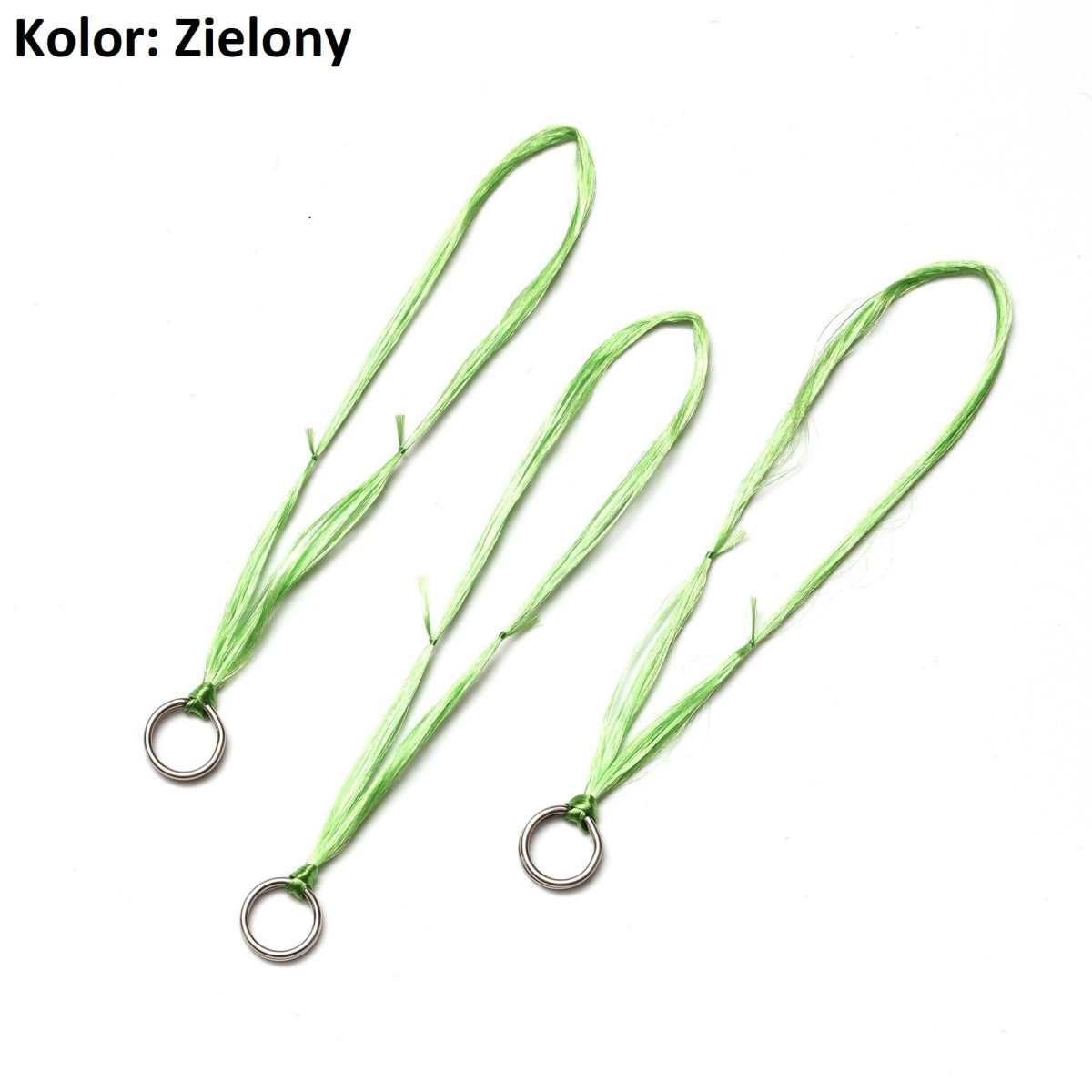 sznurki-hornhecht-seide-aquantic