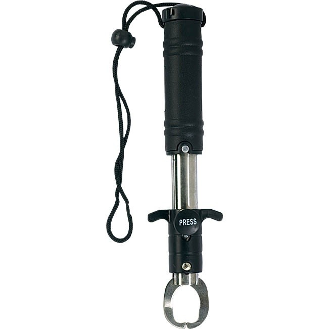 chwytak-do-podbierania-ryb-drapieznych-z-waga-jaxon chwytak-do-podbierania-ryb-drapieznych-z-waga-jaxon