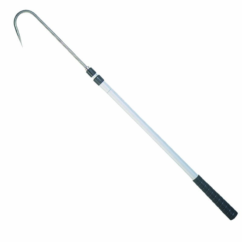 oseka-wedkarska-jaxon oseka-wedkarska-jaxon