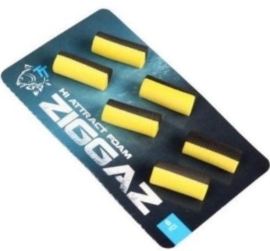 pianka-do-zig-rig-a-nash pianka-do-zig-rig-a-nash