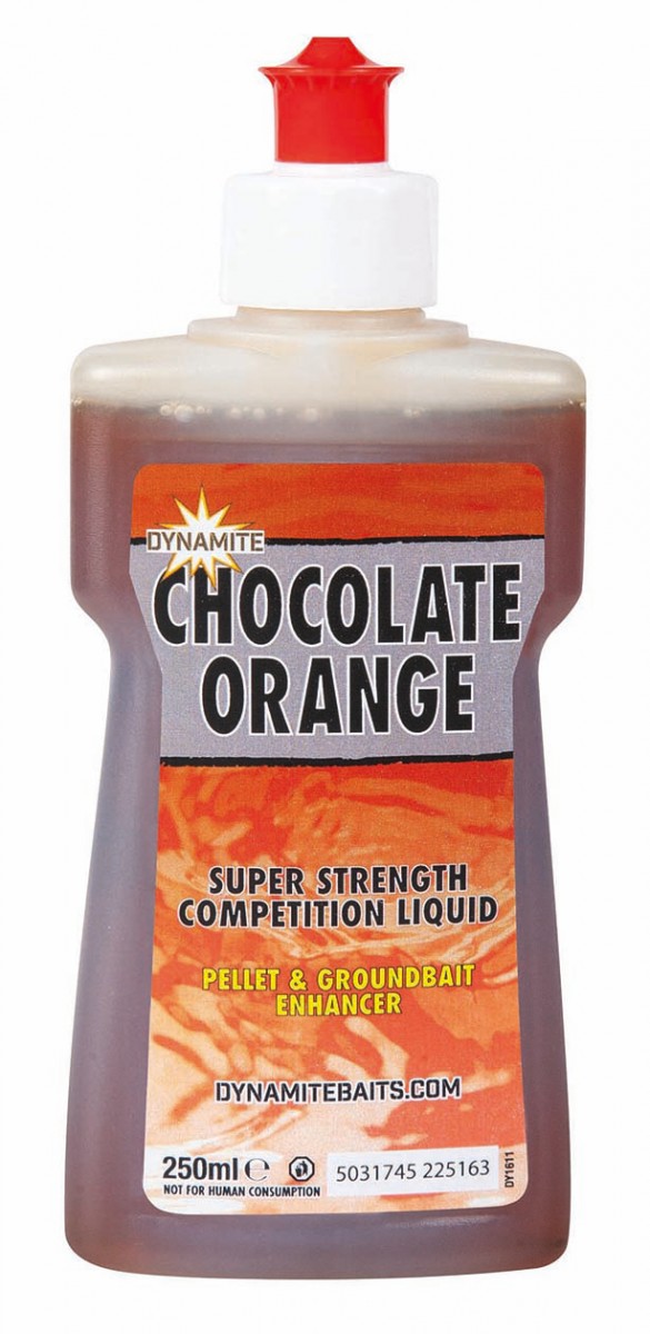 atraktor-xl-liquid-dynamite-baits atraktor-xl-liquid-dynamite-baits