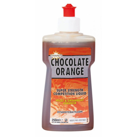 atraktor-xl-liquid-dynamite-baits