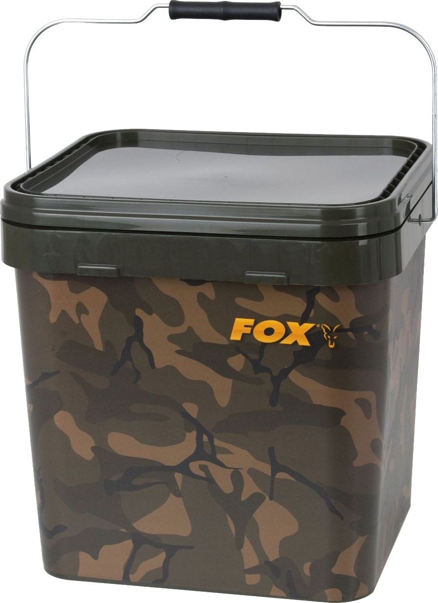 wiadro-camo-square-bucket-fox wiadro-camo-square-bucket-fox