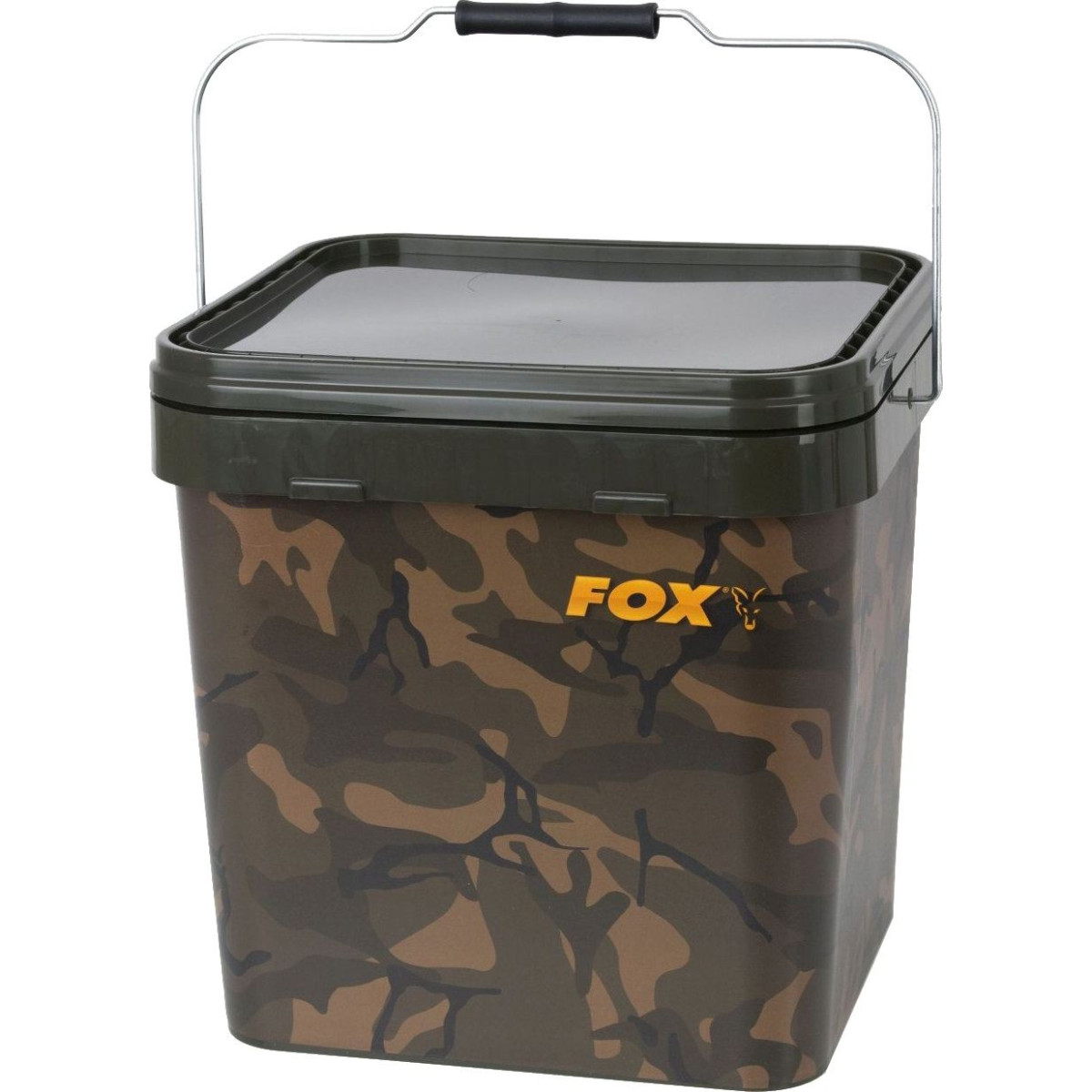 wiadro-camo-square-bucket-fox