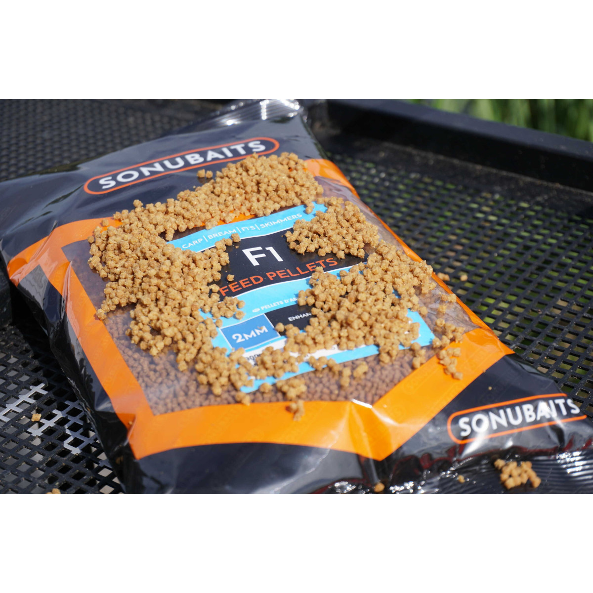 pellet-zanetowy-feed-pellets-f1-sonubaits pellet-zanetowy-feed-pellets-f1-sonubaits
