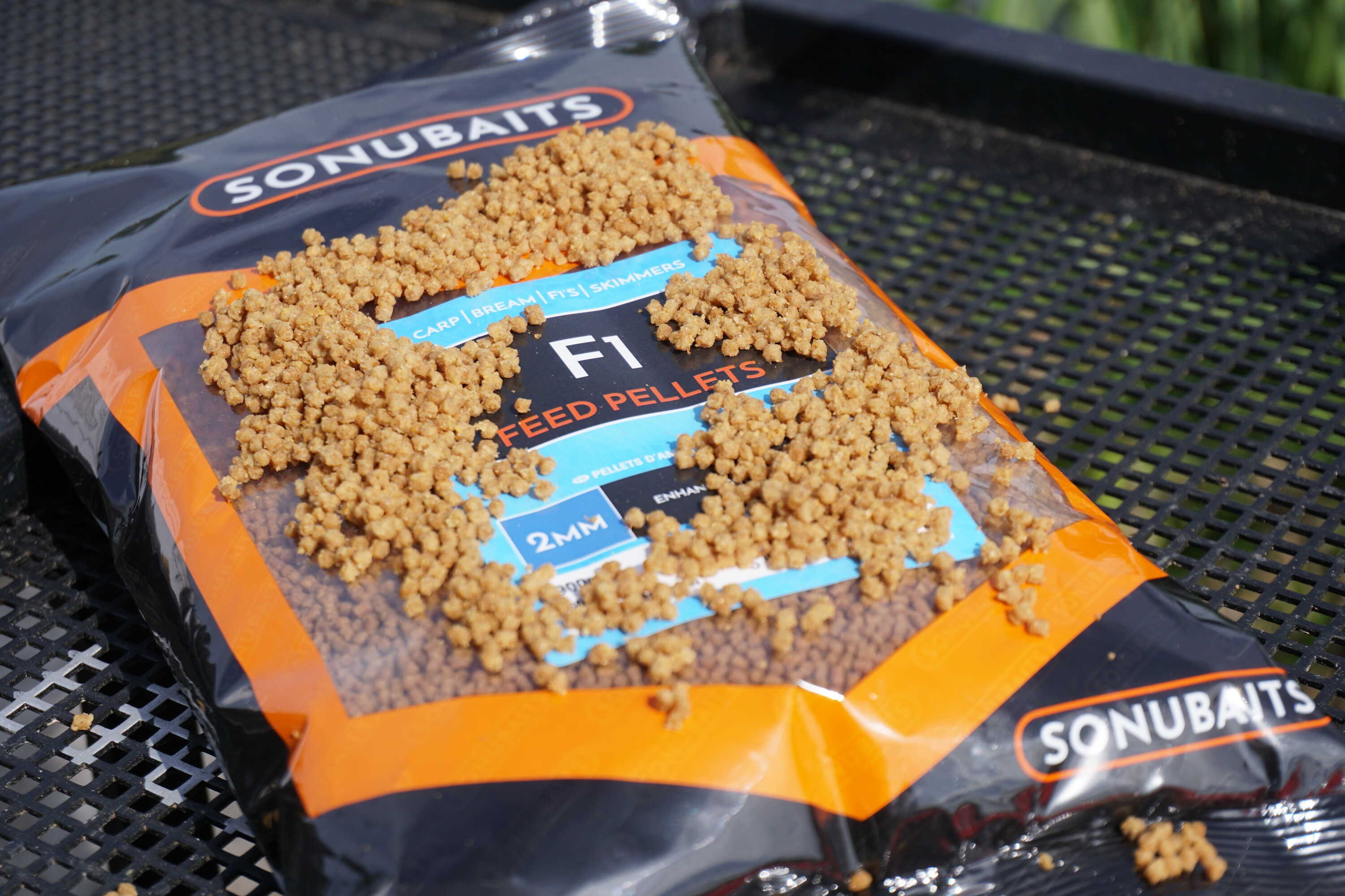 pellet-zanetowy-feed-pellets-f1-sonubaits pellet-zanetowy-feed-pellets-f1-sonubaits