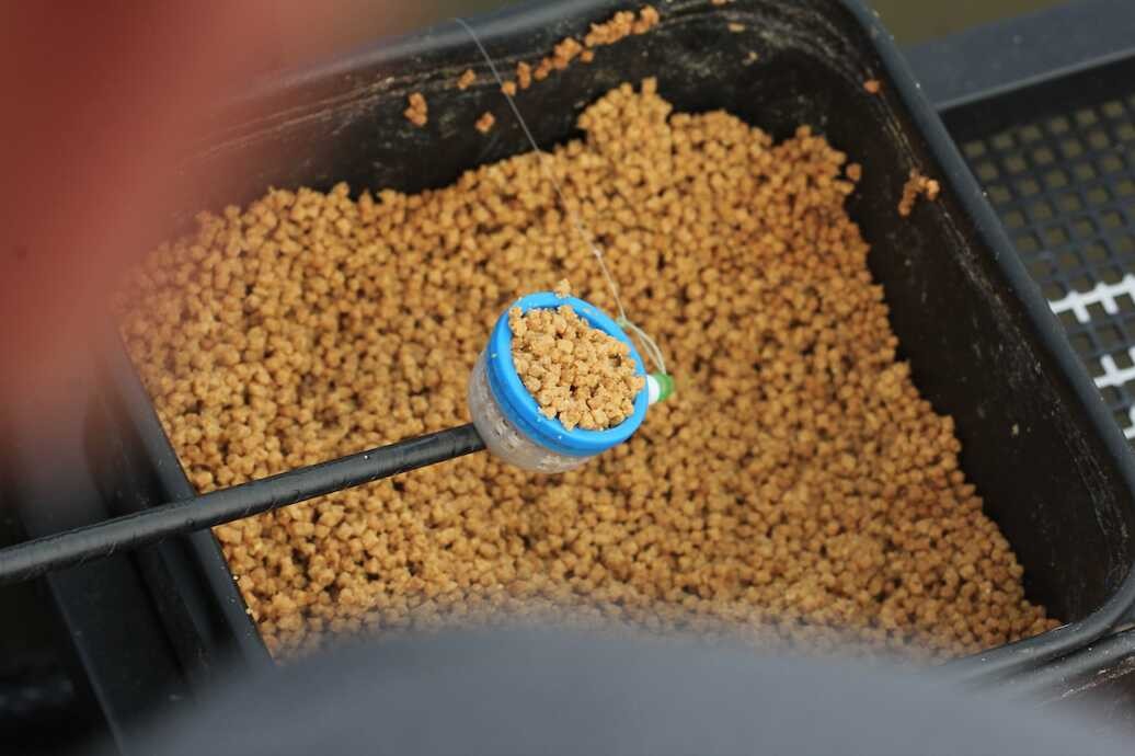 pellet-zanetowy-feed-pellets-f1-sonubaits pellet-zanetowy-feed-pellets-f1-sonubaits