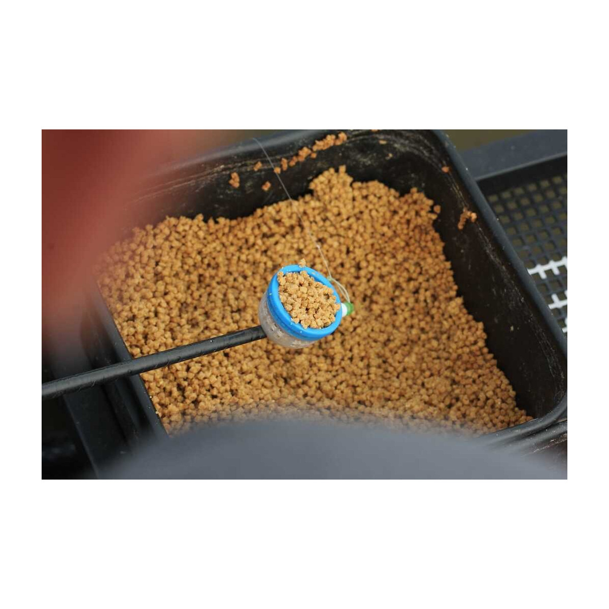 pellet-zanetowy-feed-pellets-f1-sonubaits