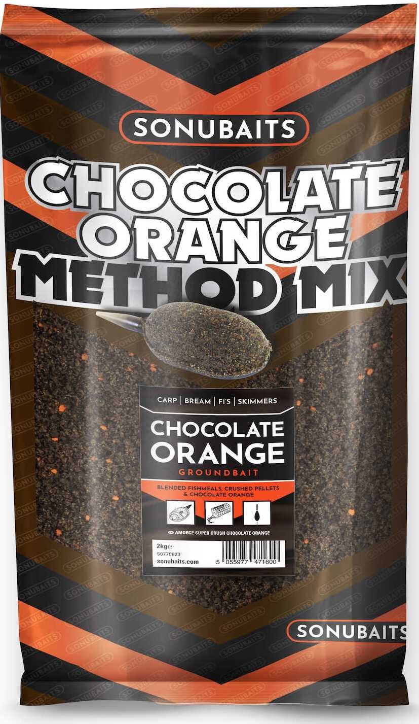 zaneta-method-mix-sonubaits