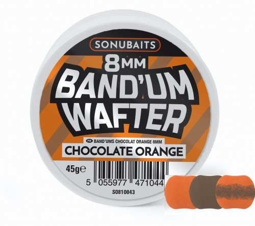 pellet-haczykowy-band-um-wafters-sonubaits pellet-haczykowy-band-um-wafters-sonubaits