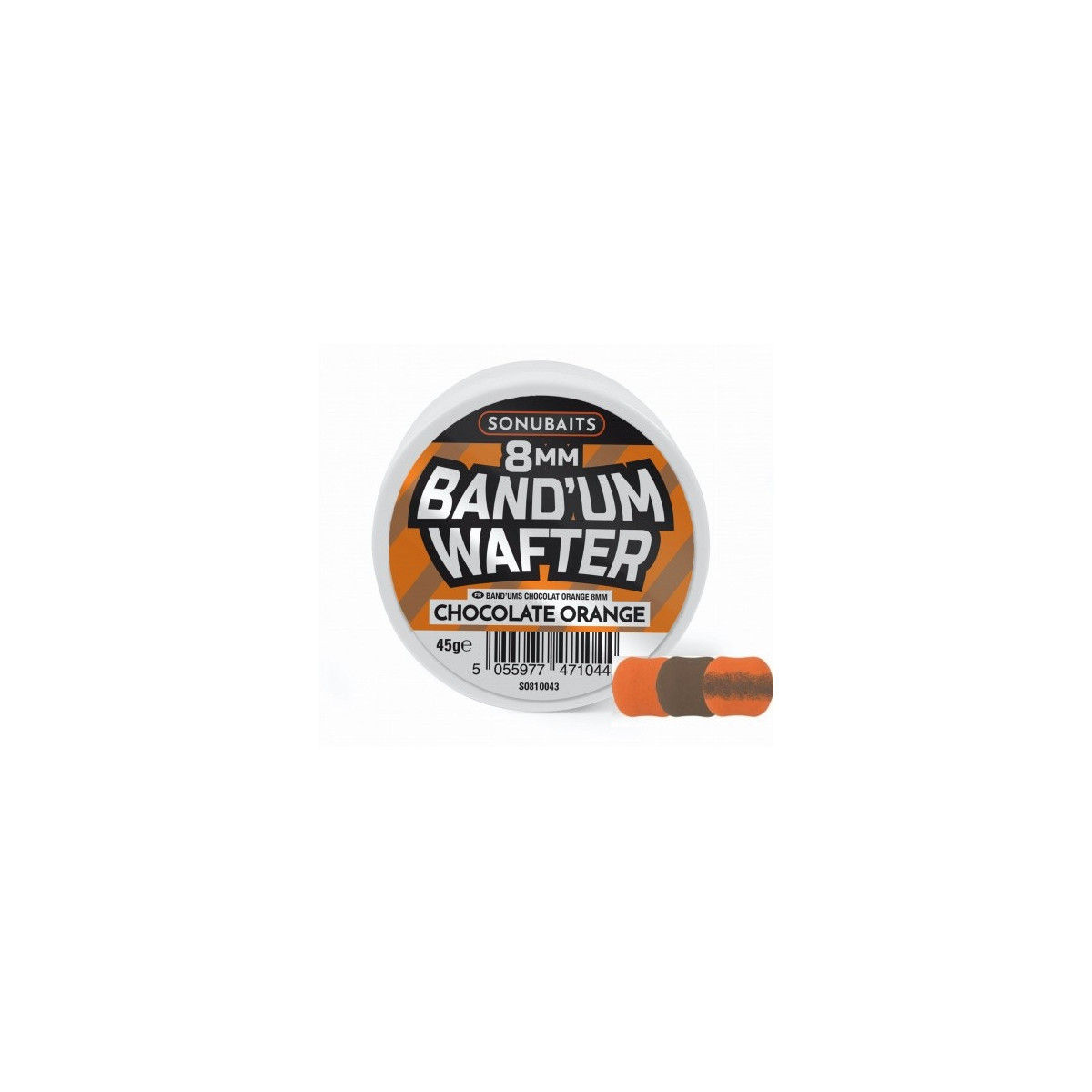 pellet-haczykowy-band-um-wafters-sonubaits pellet-haczykowy-band-um-wafters-sonubaits