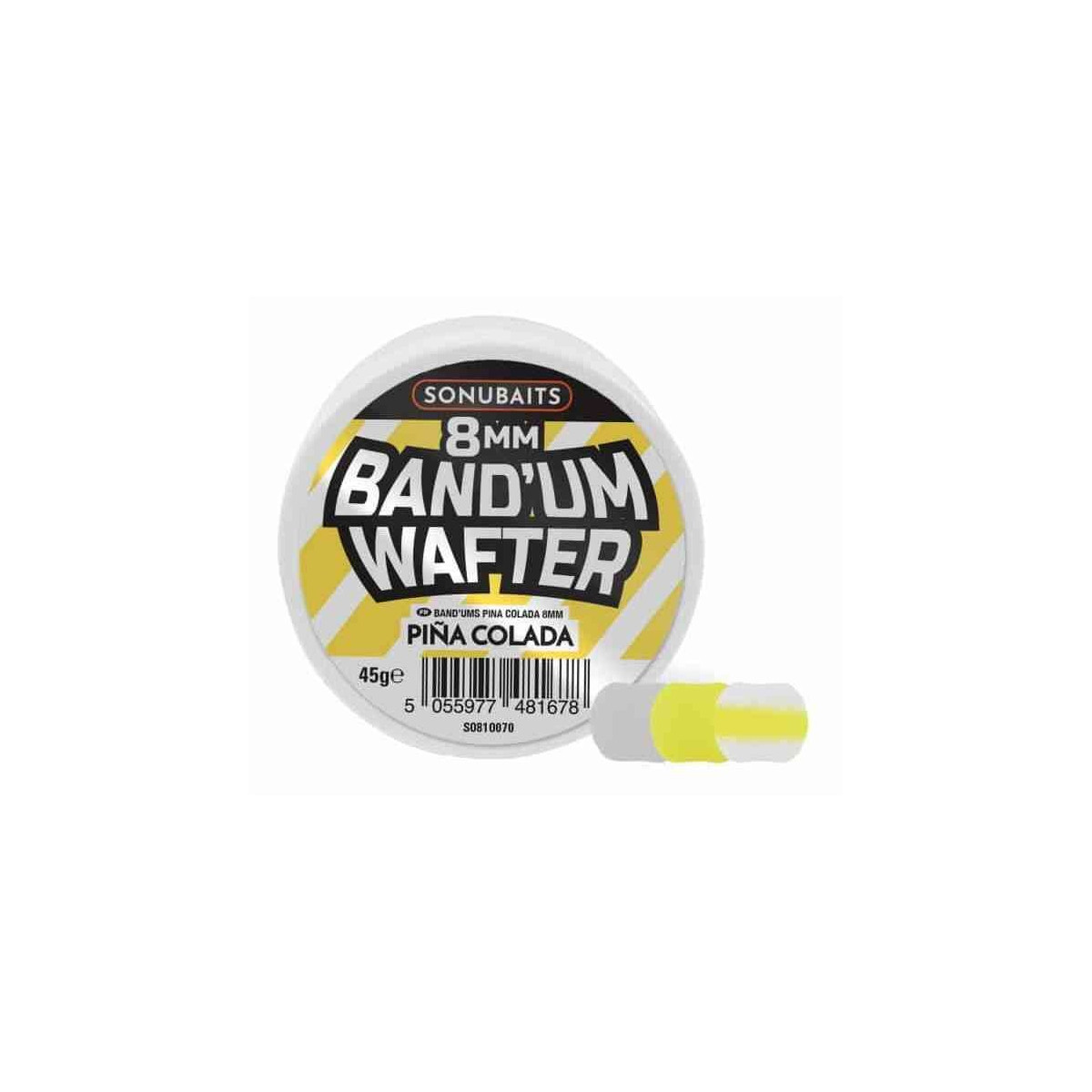 pellet-haczykowy-band-um-wafters-sonubaits pellet-haczykowy-band-um-wafters-sonubaits