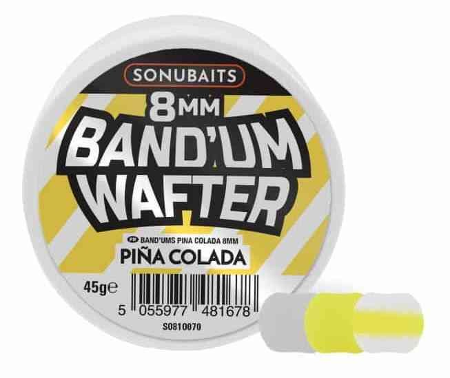 pellet-haczykowy-band-um-wafters-sonubaits pellet-haczykowy-band-um-wafters-sonubaits