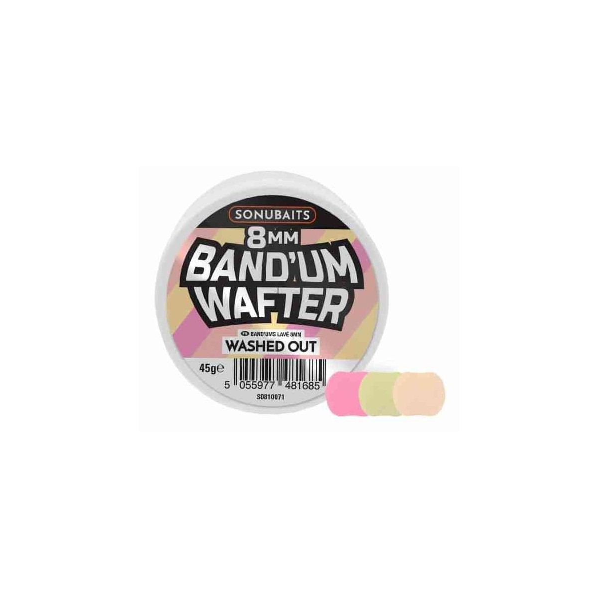 pellet-haczykowy-band-um-wafters-sonubaits pellet-haczykowy-band-um-wafters-sonubaits