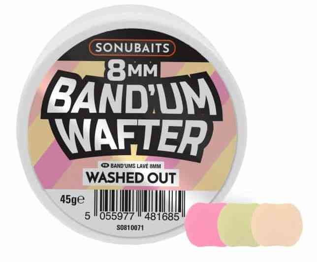 pellet-haczykowy-band-um-wafters-sonubaits pellet-haczykowy-band-um-wafters-sonubaits