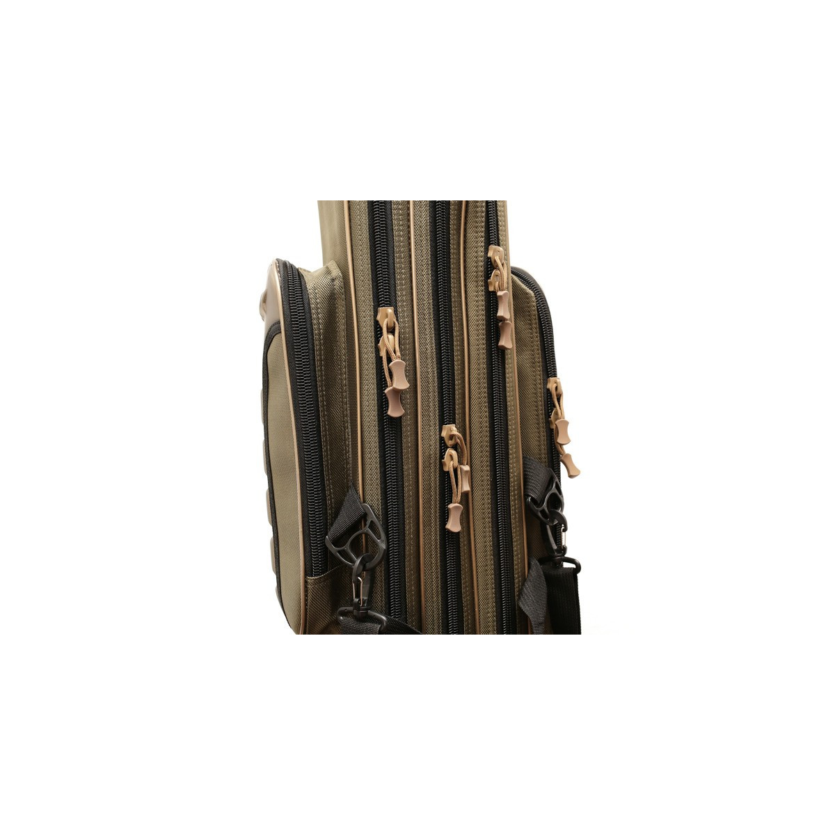 pokrowiec-exclusive-york