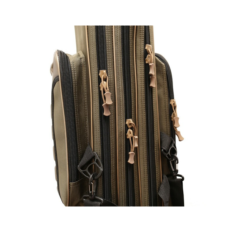 Pokrowiec YORK Exclusive 160cm