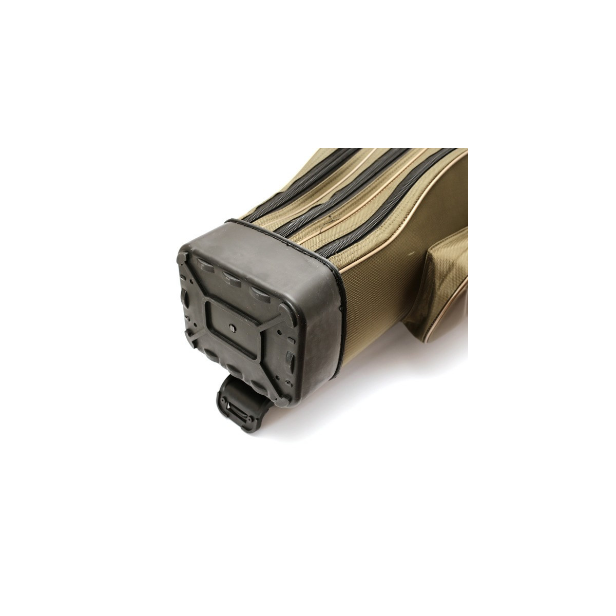 pokrowiec-exclusive-york