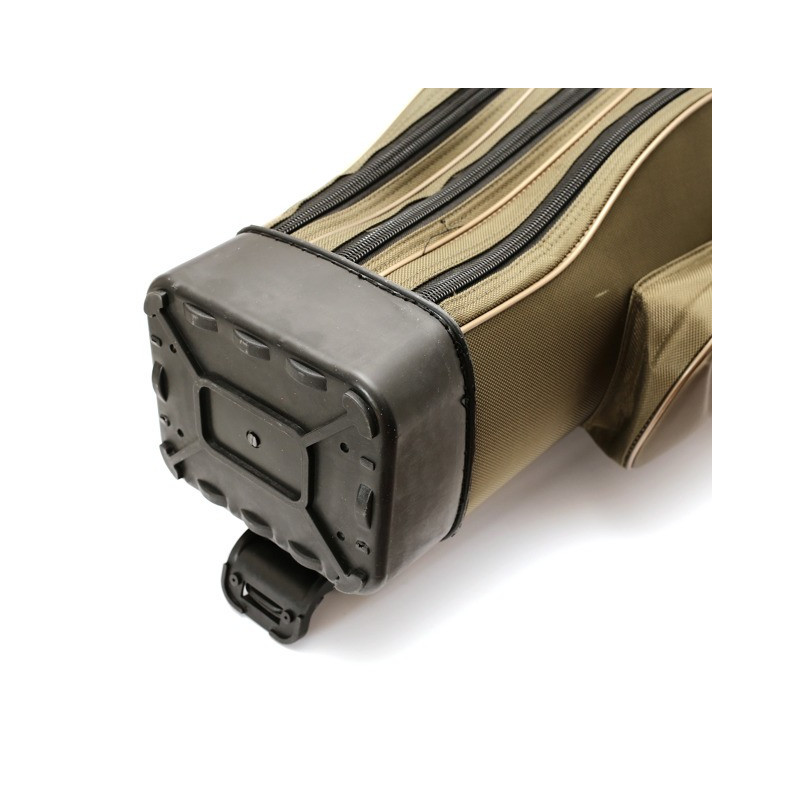 Pokrowiec YORK Exclusive 160cm