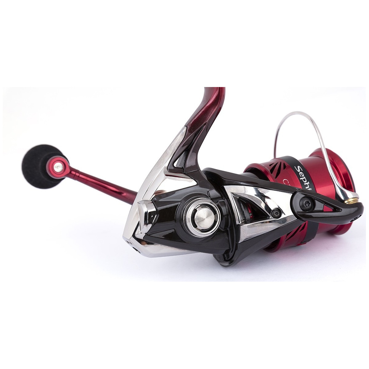 kolowrotek-sephia-bb-shimano