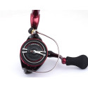 Kołowrotek Shimano Sephia BB