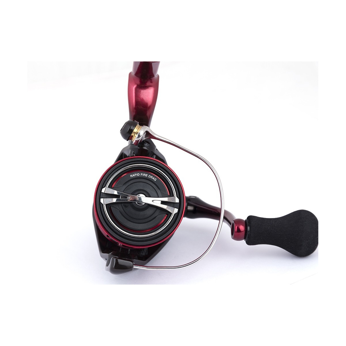 kolowrotek-sephia-bb-shimano