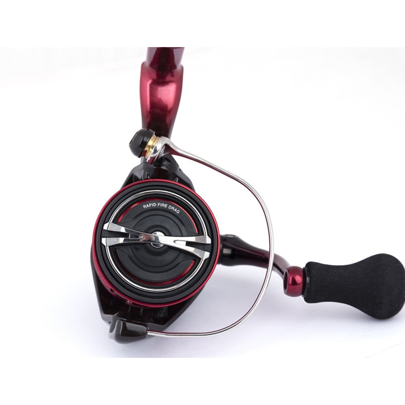 Kołowrotek Shimano Sephia BB