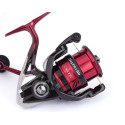 Kołowrotek Shimano Sephia BB
