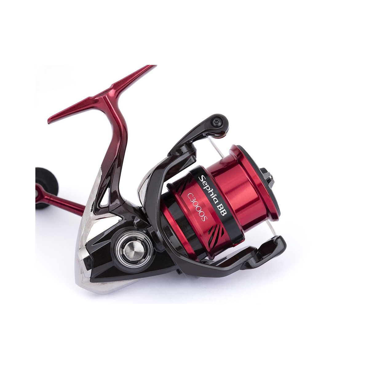 kolowrotek-sephia-bb-shimano