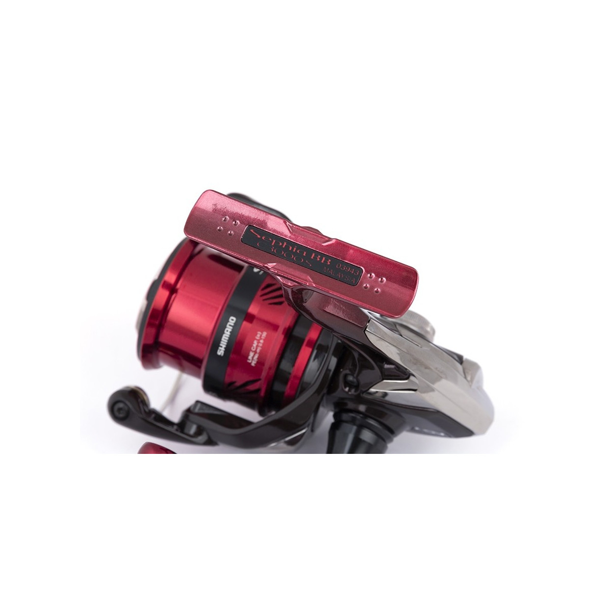 kolowrotek-sephia-bb-shimano