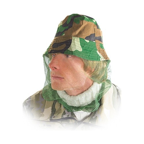 czapka-z-moskitiera-jaxon czapka-z-moskitiera-jaxon