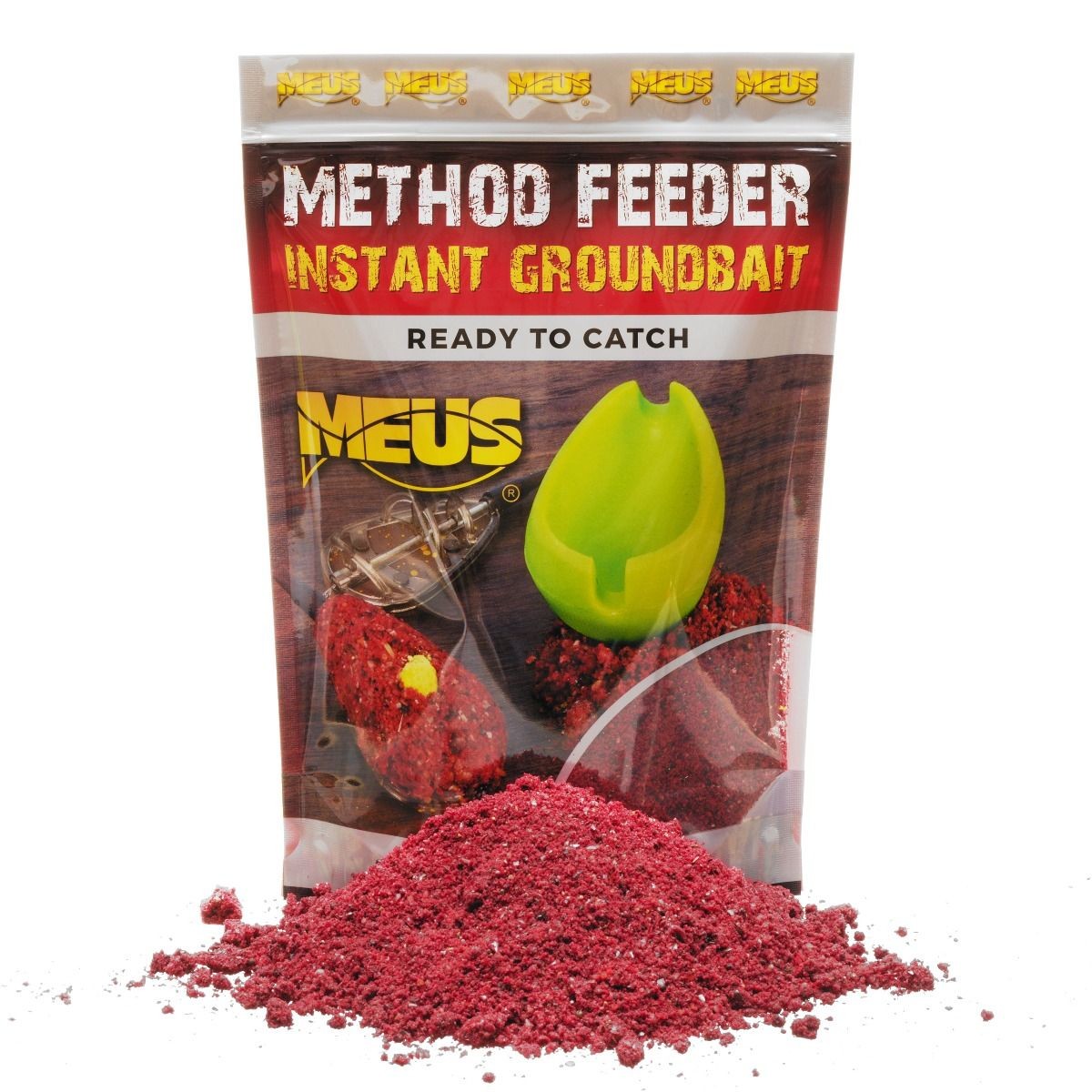 zaneta-instant-groundbait-method-feeder-meus zaneta-instant-groundbait-method-feeder-meus