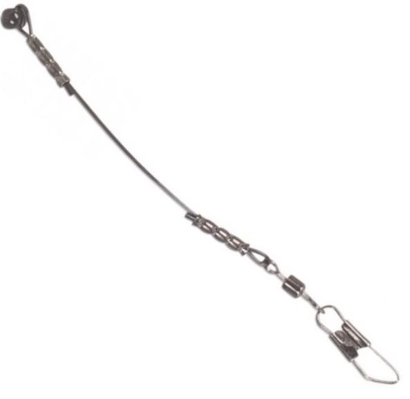 free-running-rig-ms-range free-running-rig-ms-range